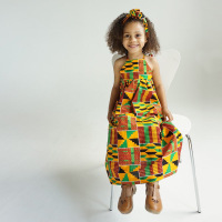 uploads/erp/collection/images/Baby Clothing/xuannaier/XU0414631/img_b/img_b_XU0414631_1_q3XCswfEfINWv38AsT1mRhRAlGdoMtPN